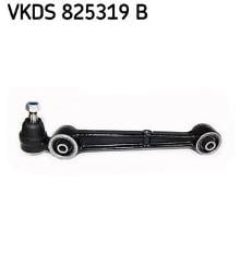 SKF VKDS 825319 B